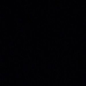 Meet your Posher, Omar